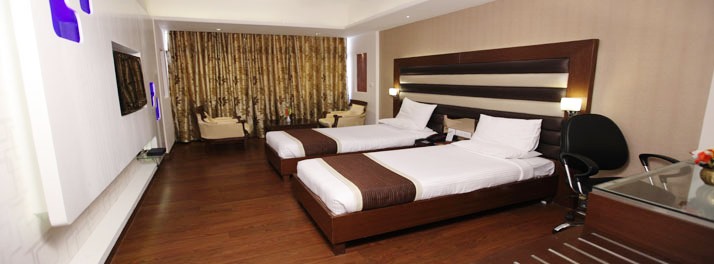 1309/Hotel KC Residency - Chandigarh 05.jpg